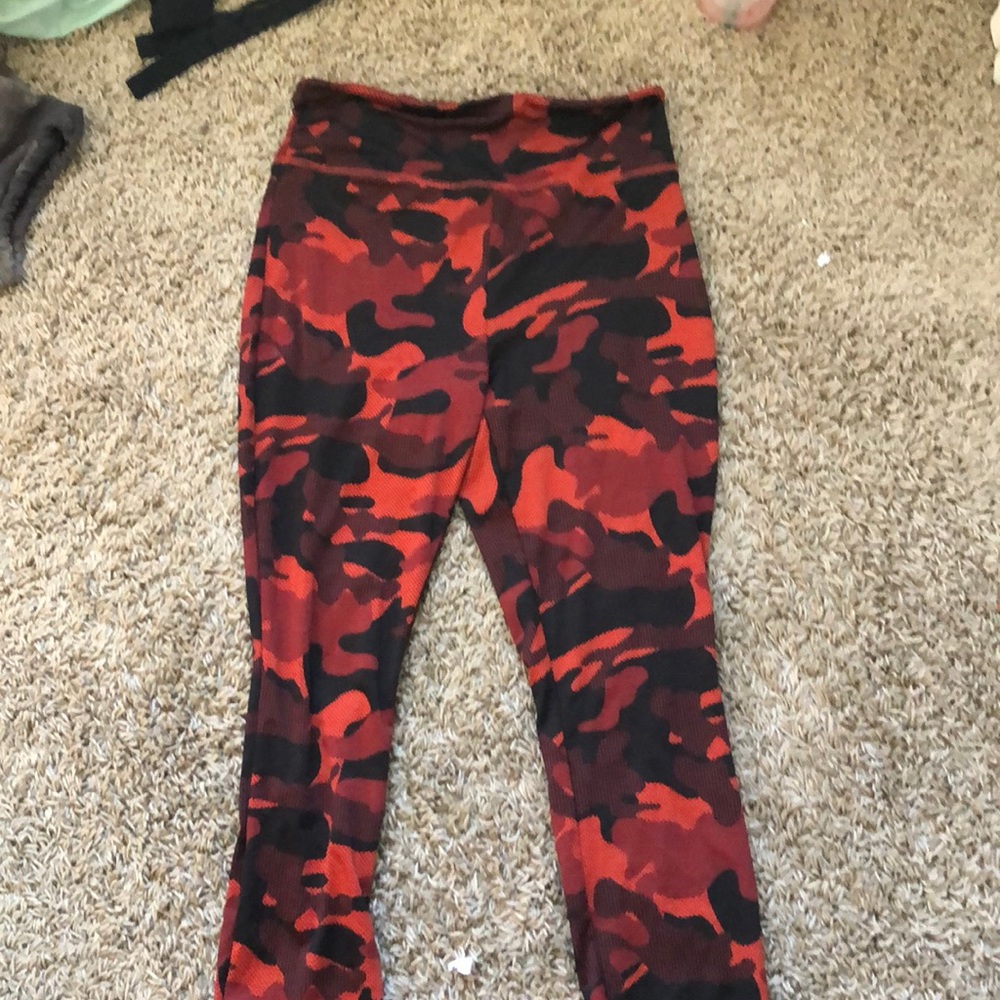 Leggings